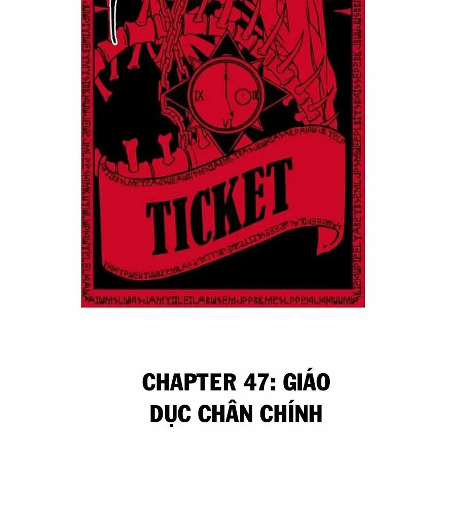 Chương 47 - Trang 2