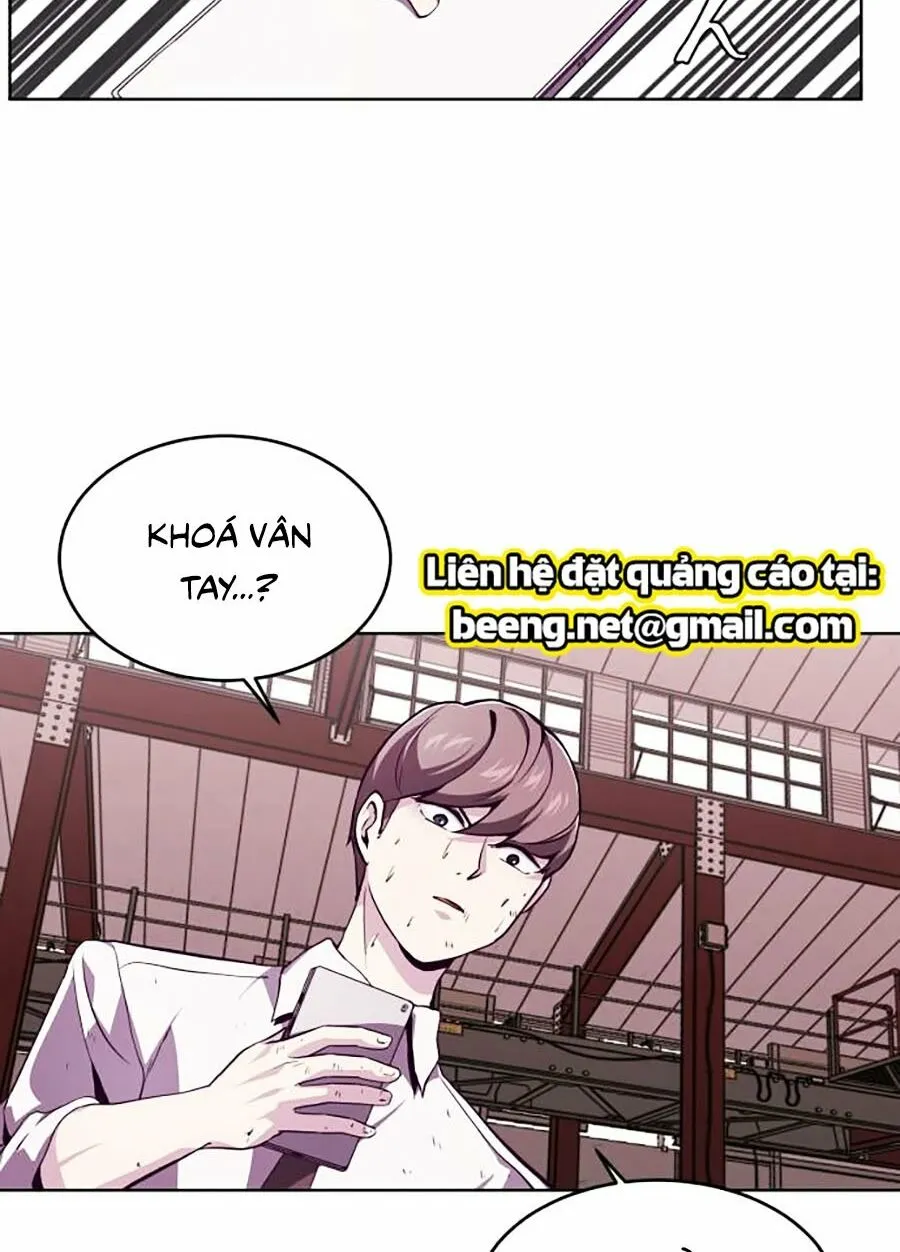 Chương 47 - Trang 104