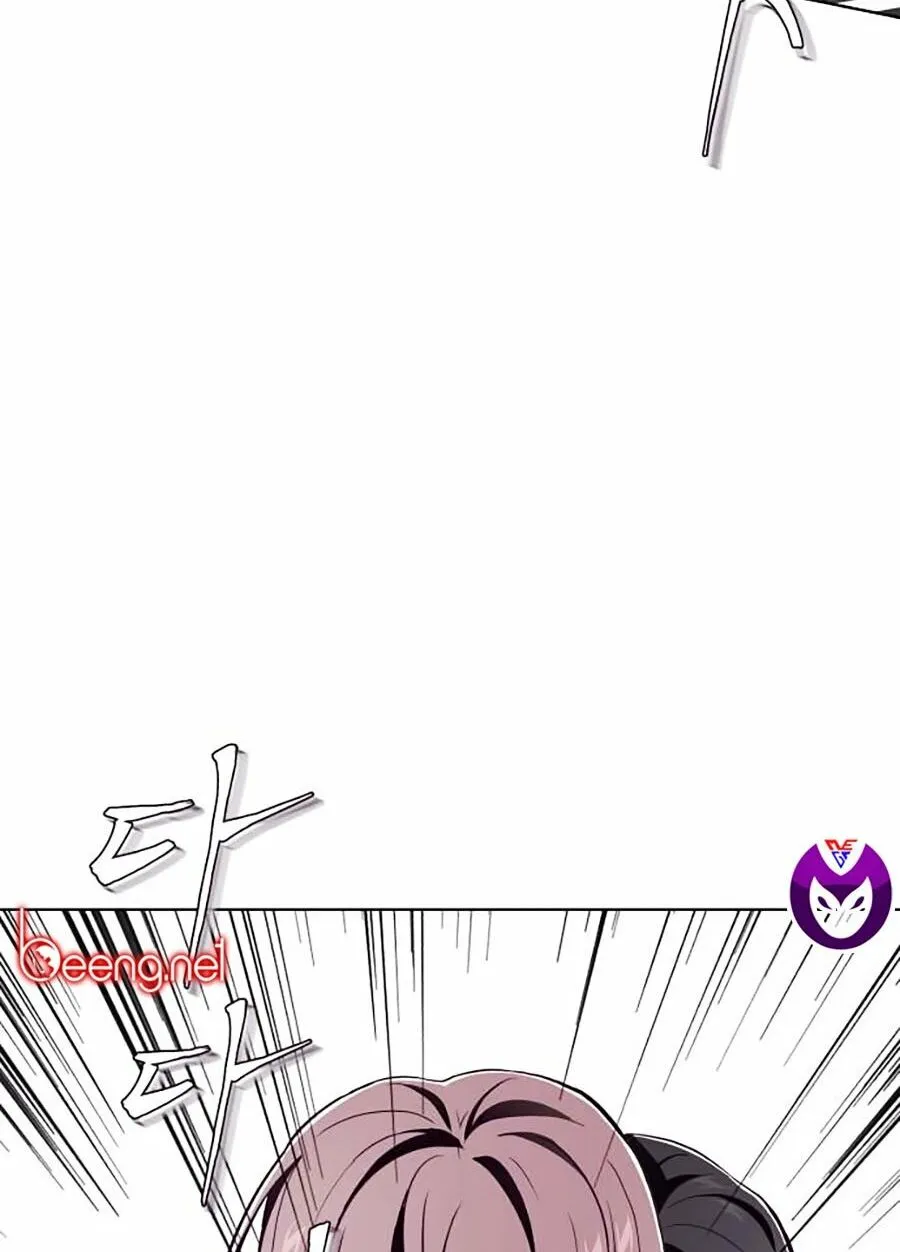 Chương 47 - Trang 112