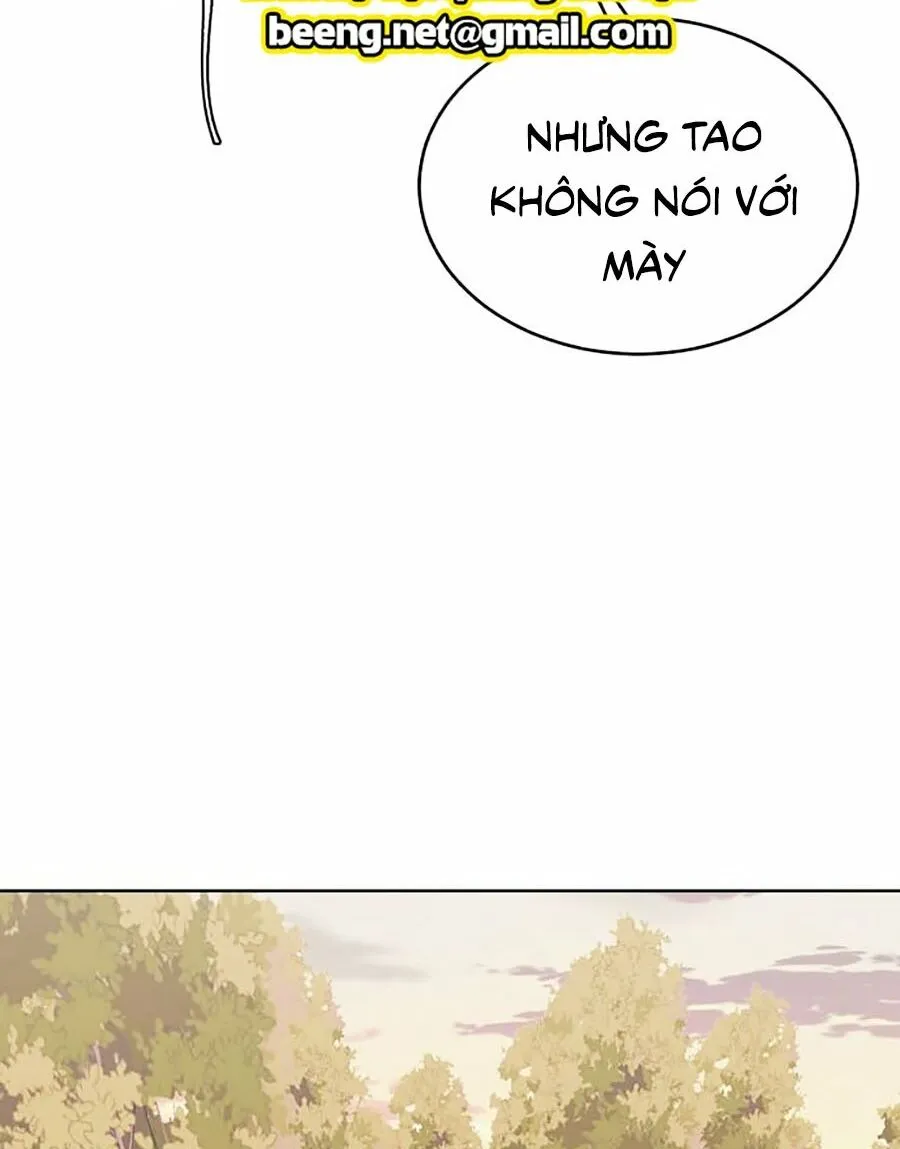 Chương 47 - Trang 150