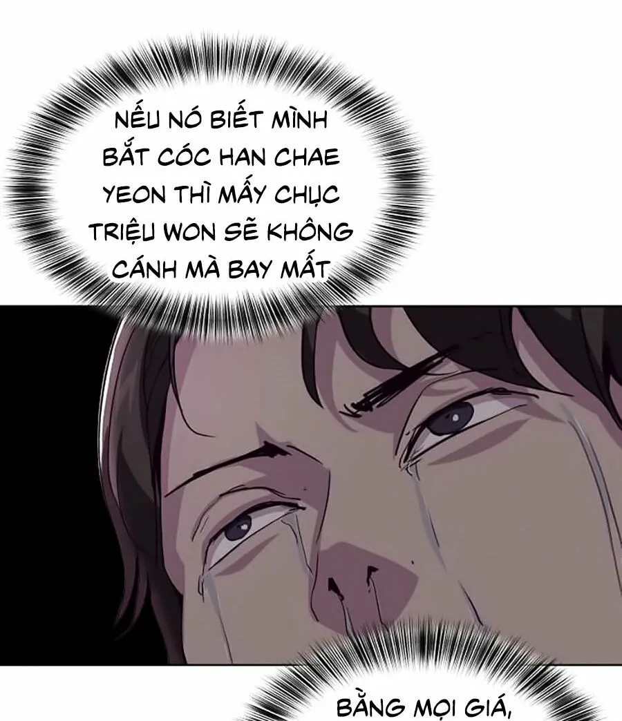 Chương 47 - Trang 46