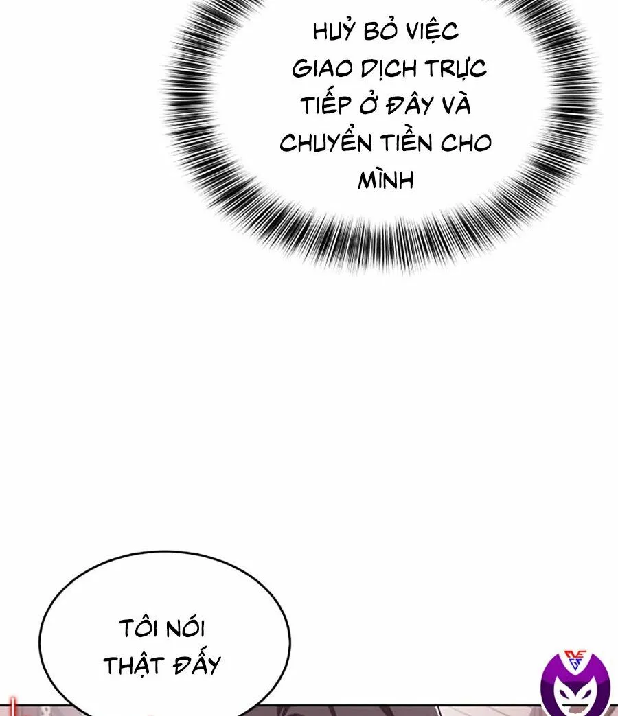 Chương 47 - Trang 49