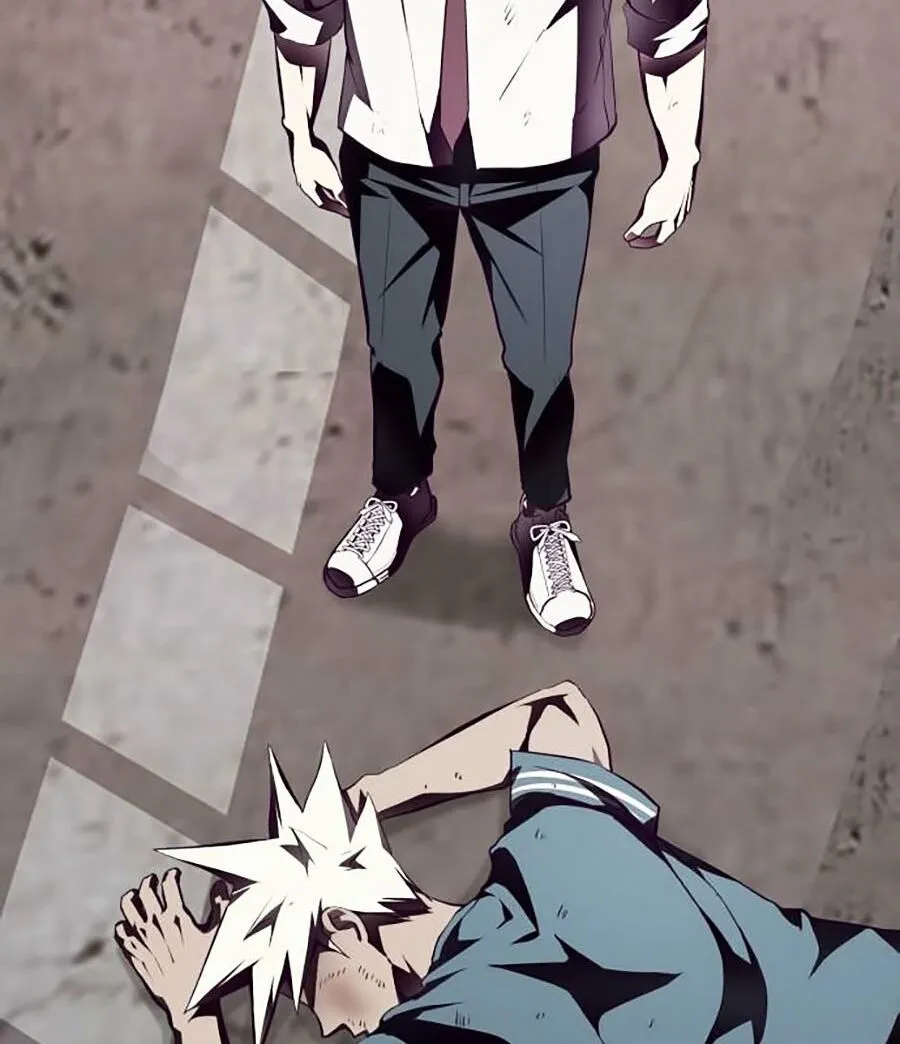Chương 47 - Trang 6