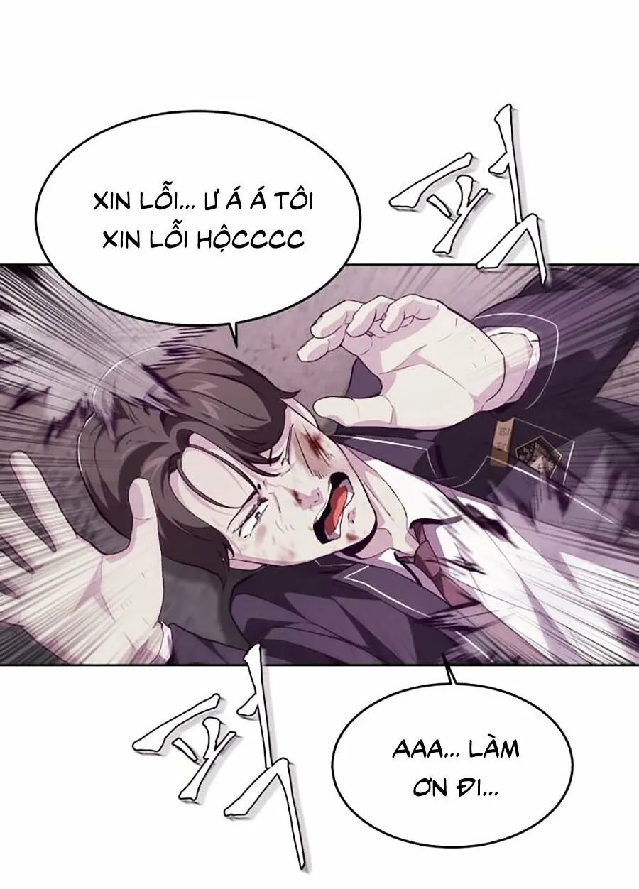 Chương 47 - Trang 78