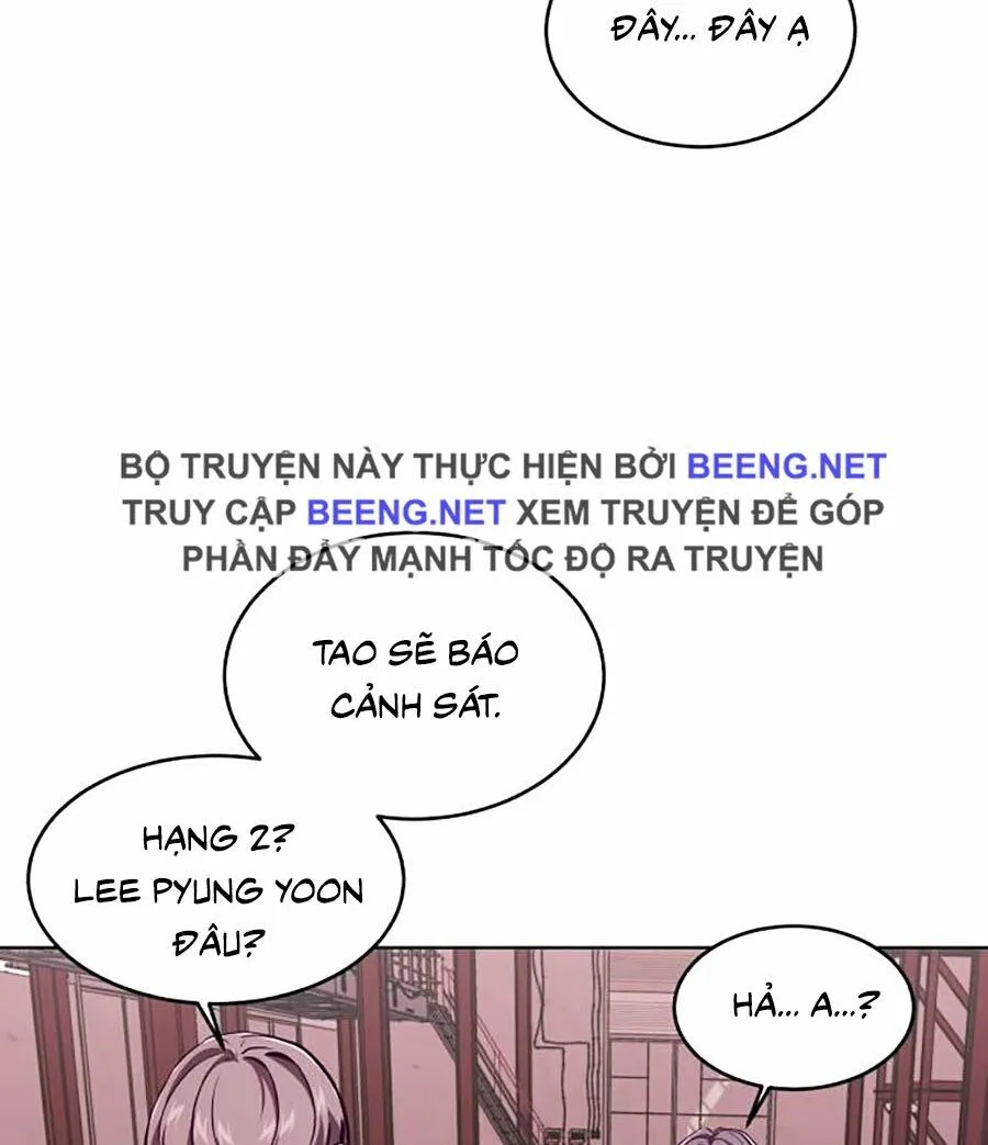 Chương 47 - Trang 85