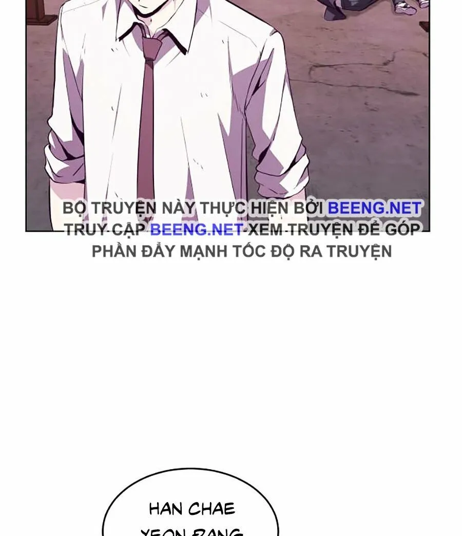 Chương 47 - Trang 93