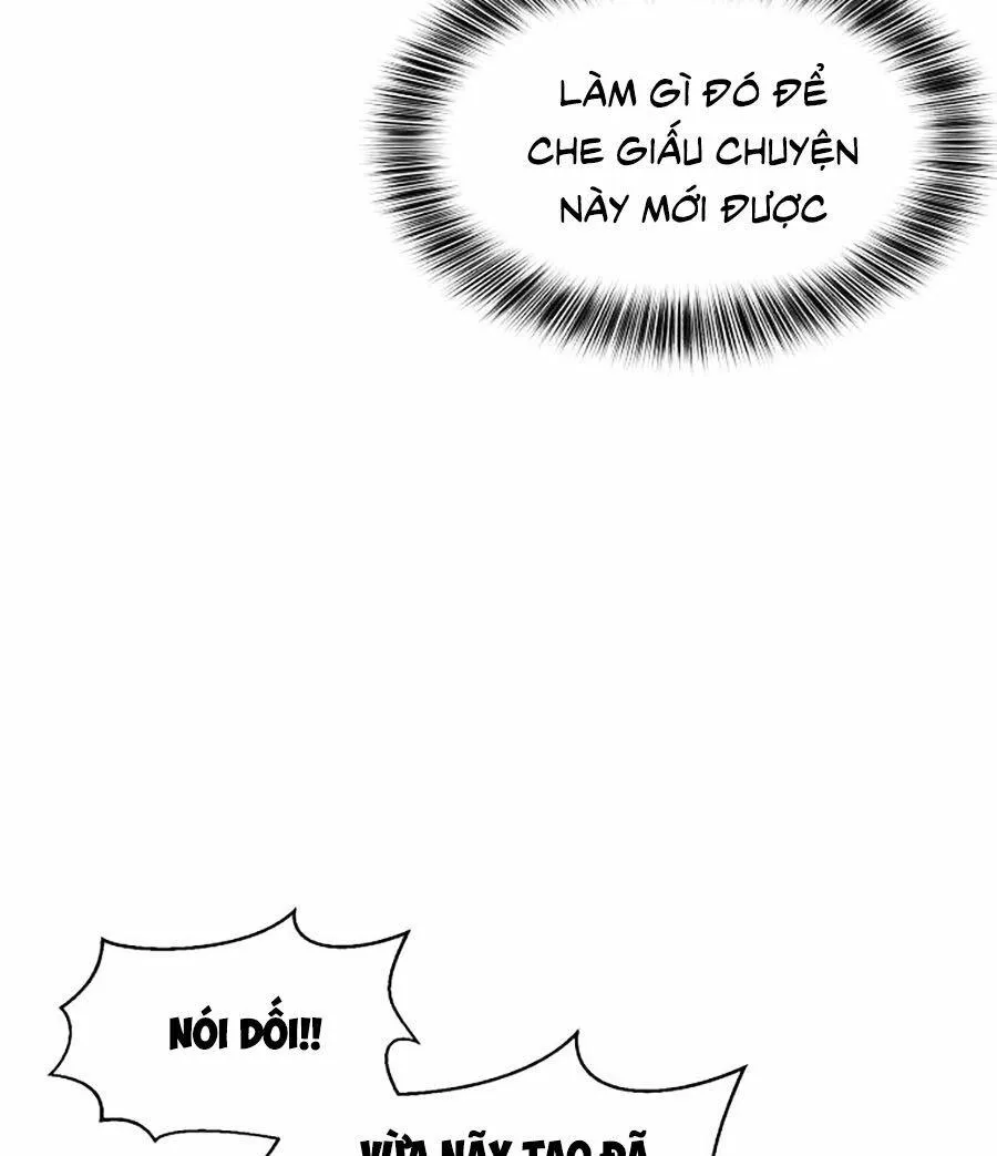 Chương 47 - Trang 97