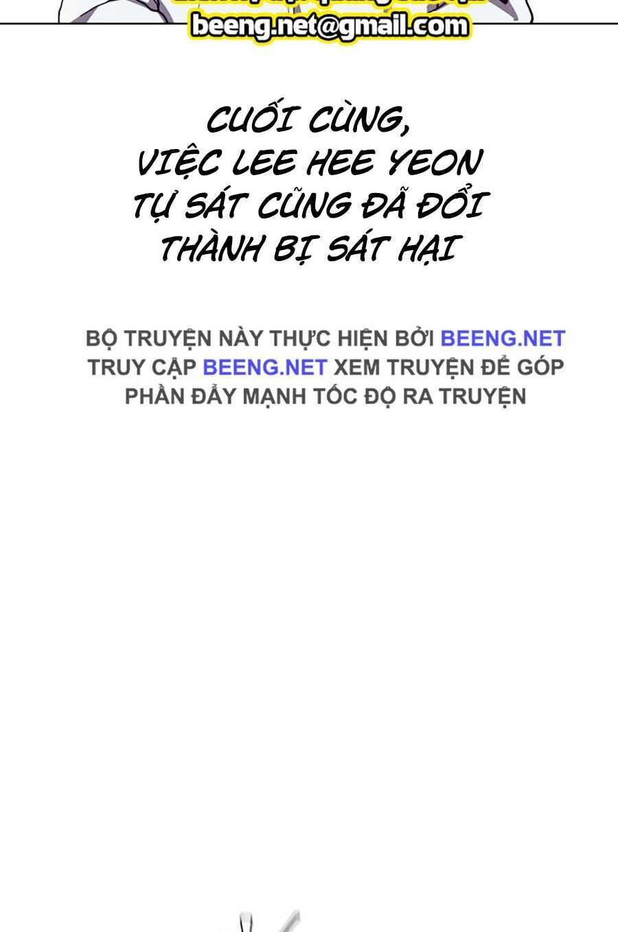 Chương 49 - Trang 23