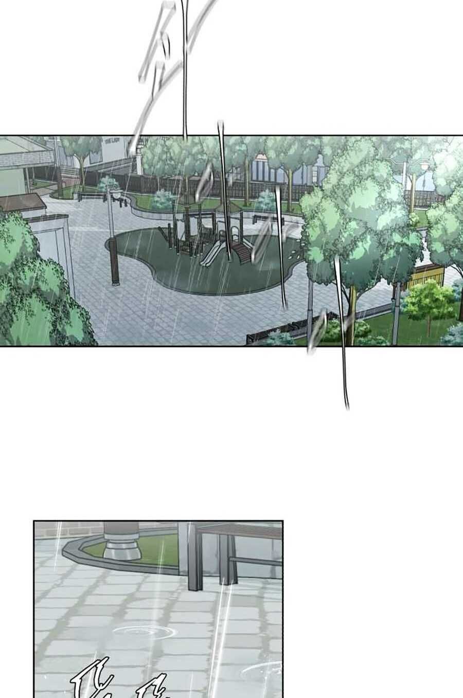 Chương 49 - Trang 24