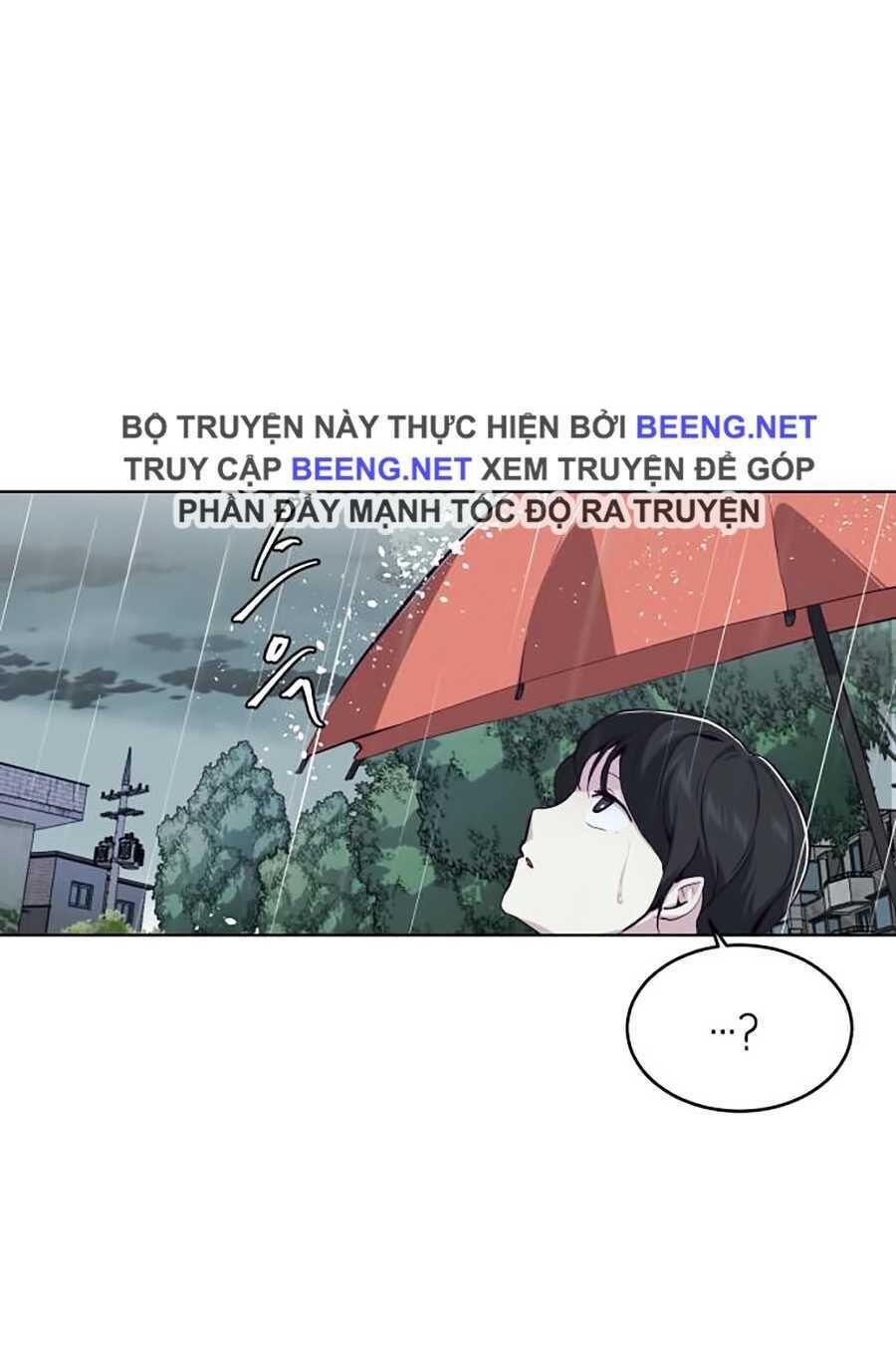 Chương 49 - Trang 29