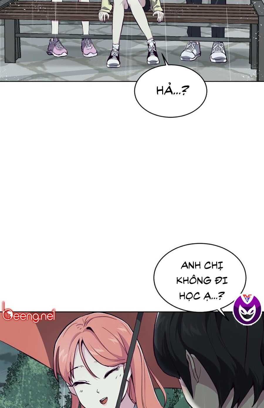Chương 49 - Trang 31