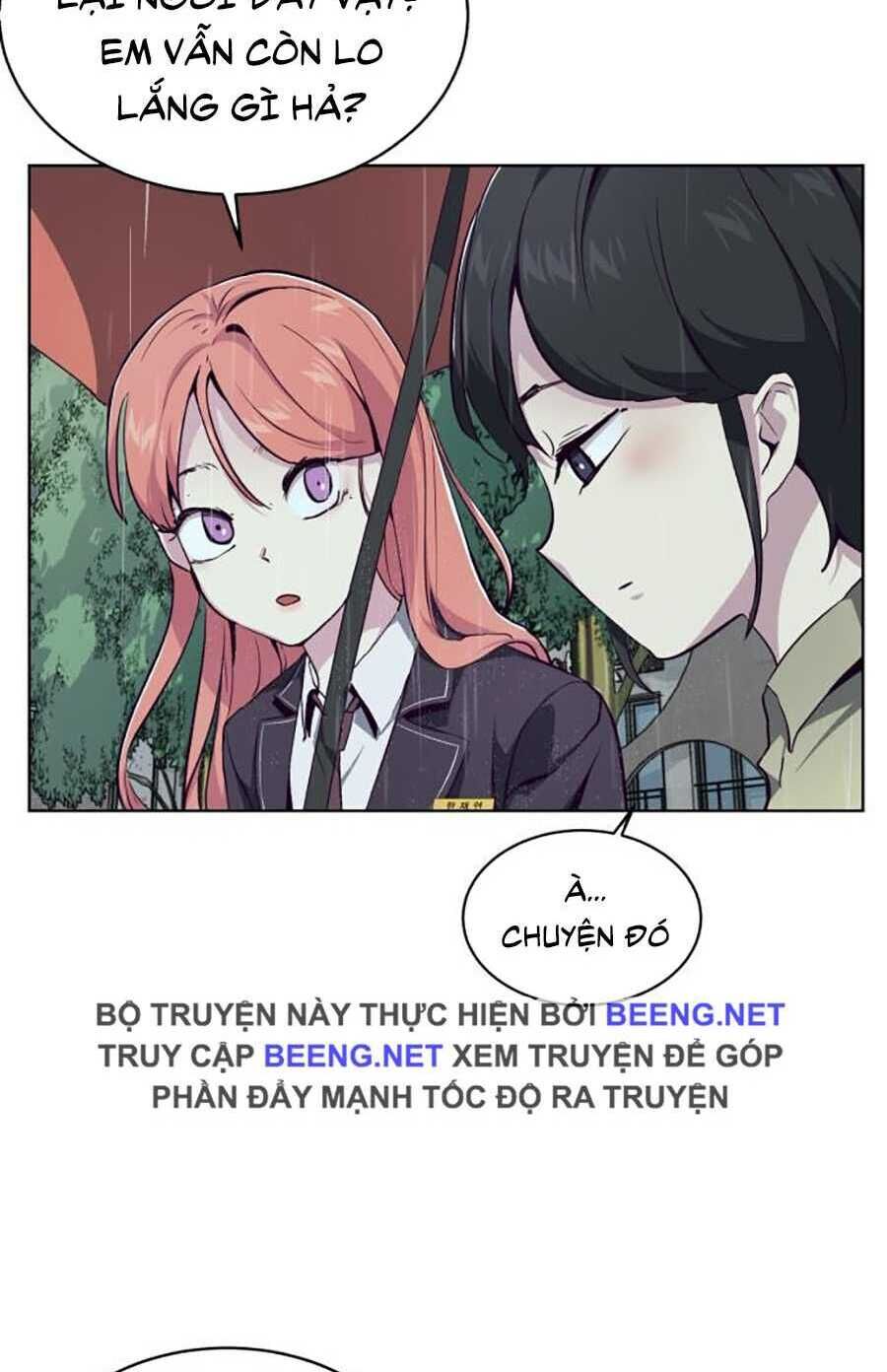 Chương 49 - Trang 34
