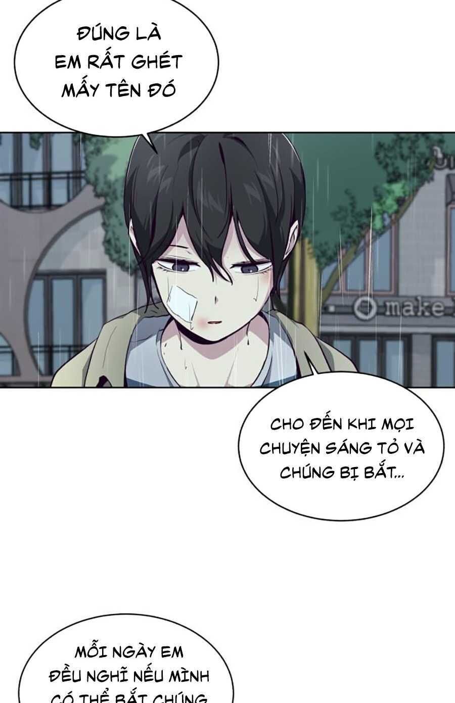 Chương 49 - Trang 35