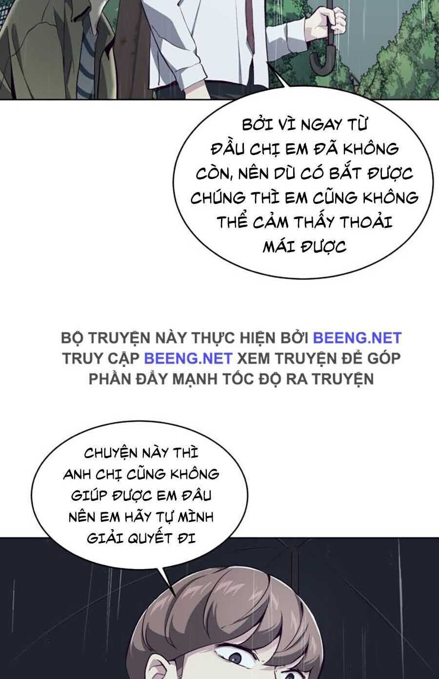 Chương 49 - Trang 40