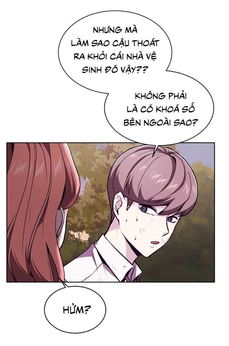 Chương 49 - Trang 5