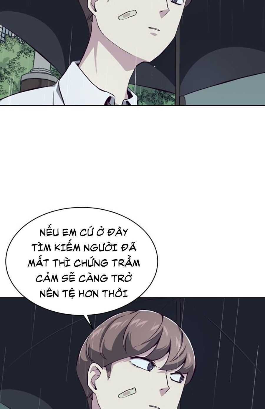 Chương 49 - Trang 41