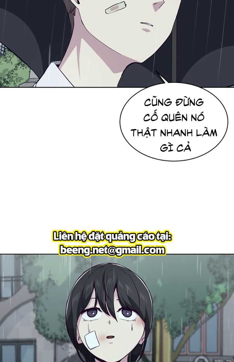 Chương 49 - Trang 45