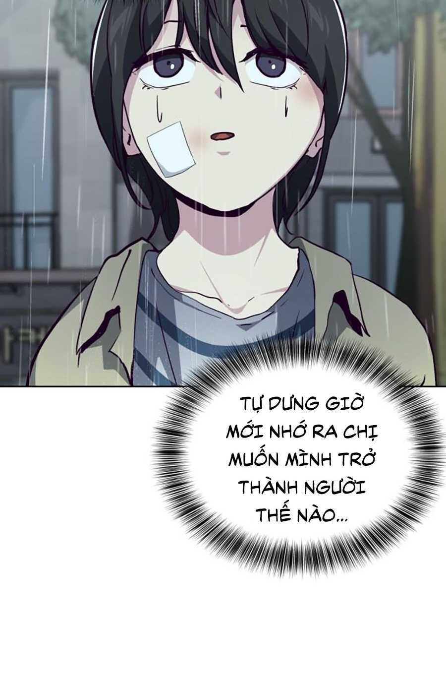Chương 49 - Trang 47