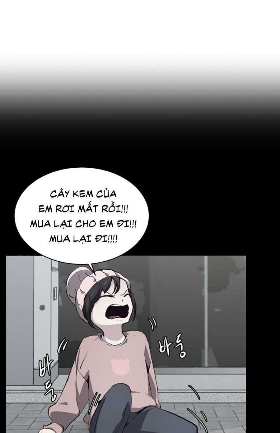 Chương 49 - Trang 48