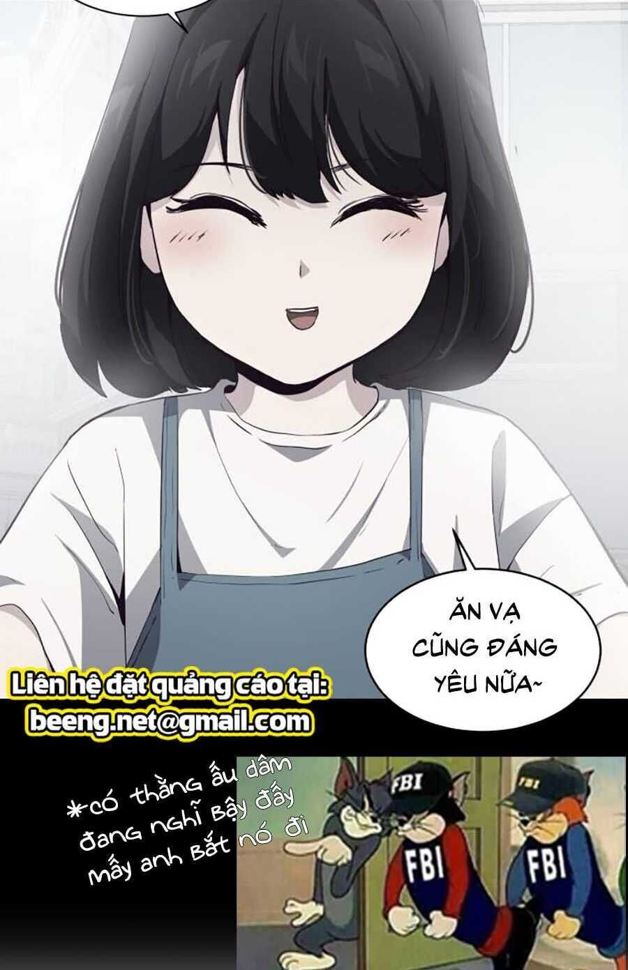 Chương 49 - Trang 52