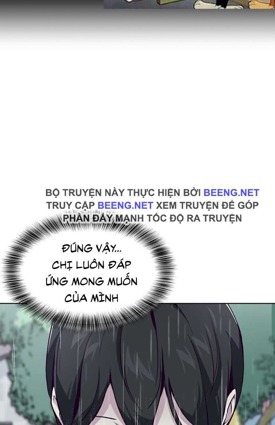 Chương 49 - Trang 53