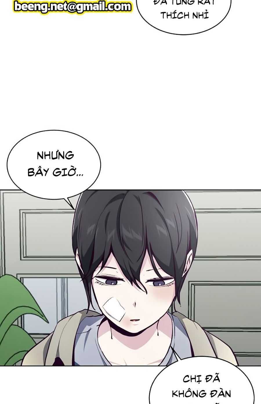 Chương 49 - Trang 64