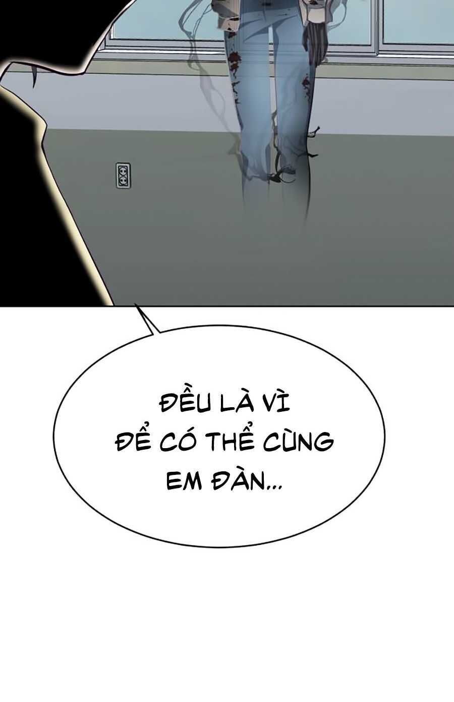 Chương 49 - Trang 67