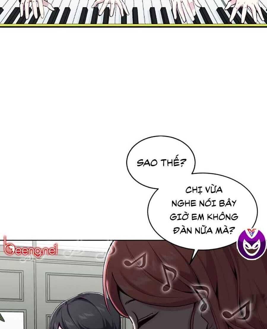 Chương 49 - Trang 92
