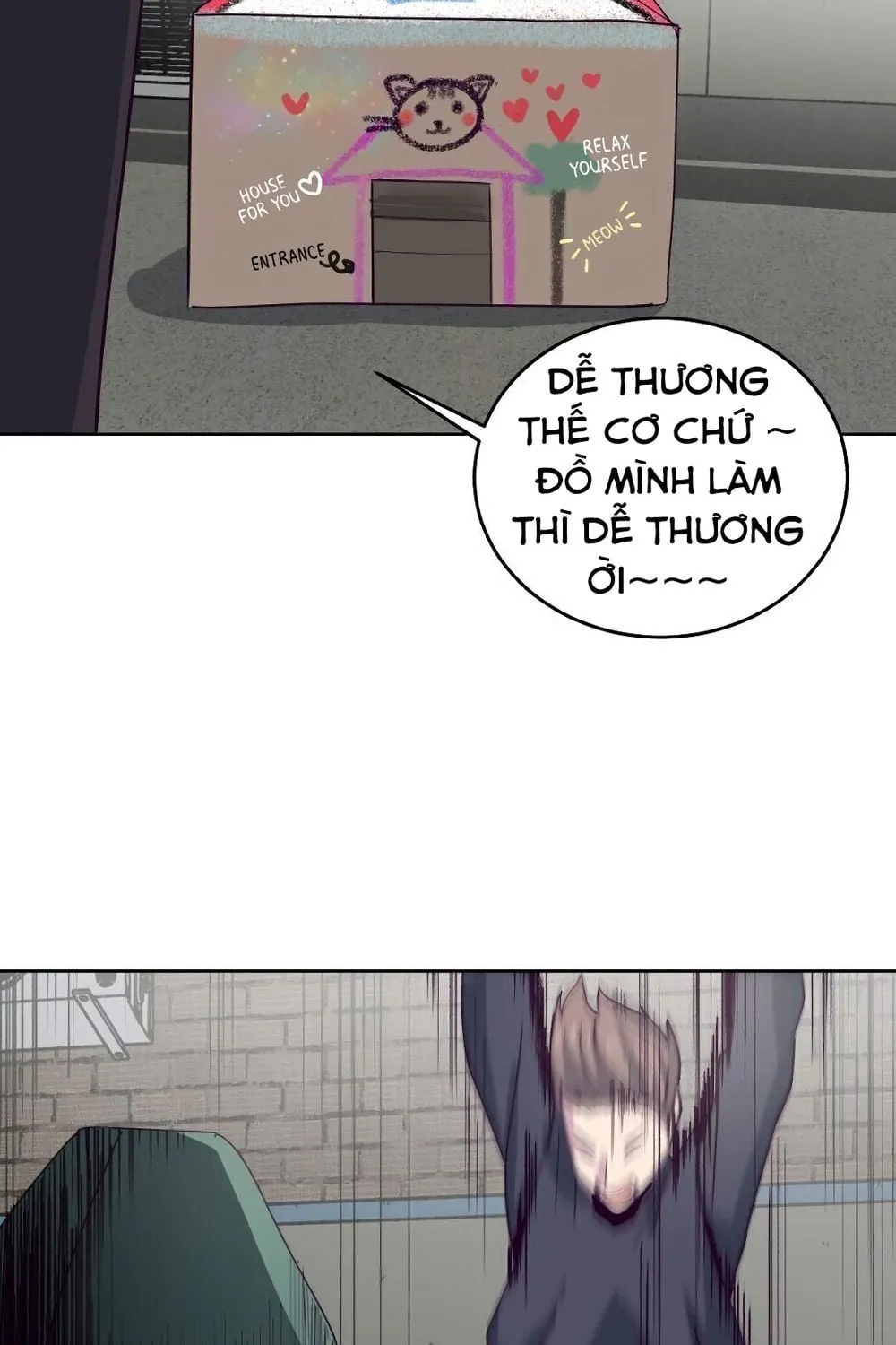 Chương 5 - Trang 127