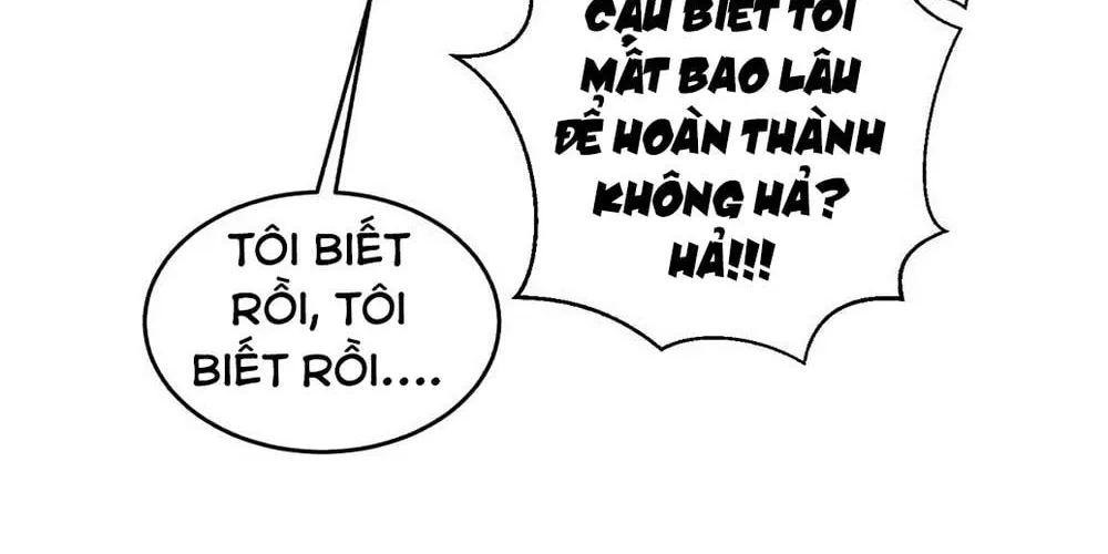 Chương 5 - Trang 136
