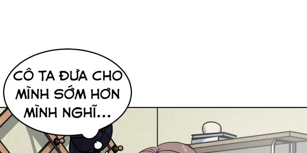 Chương 5 - Trang 16