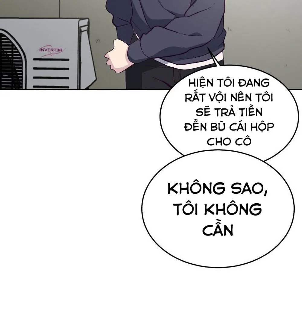 Chương 5 - Trang 155