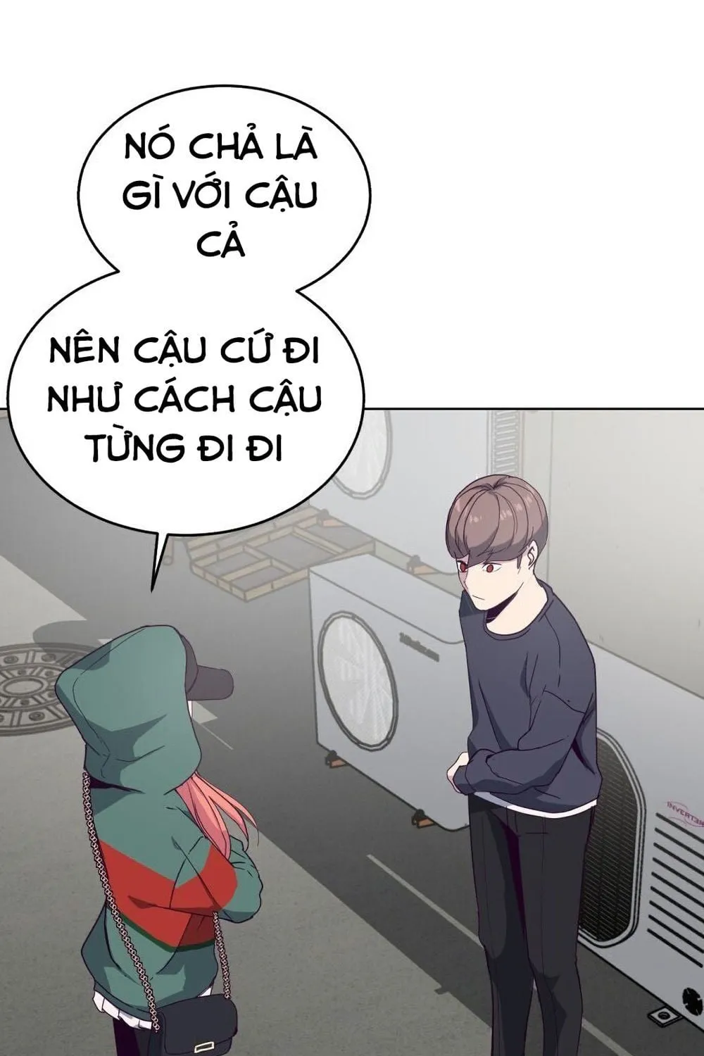 Chương 5 - Trang 156