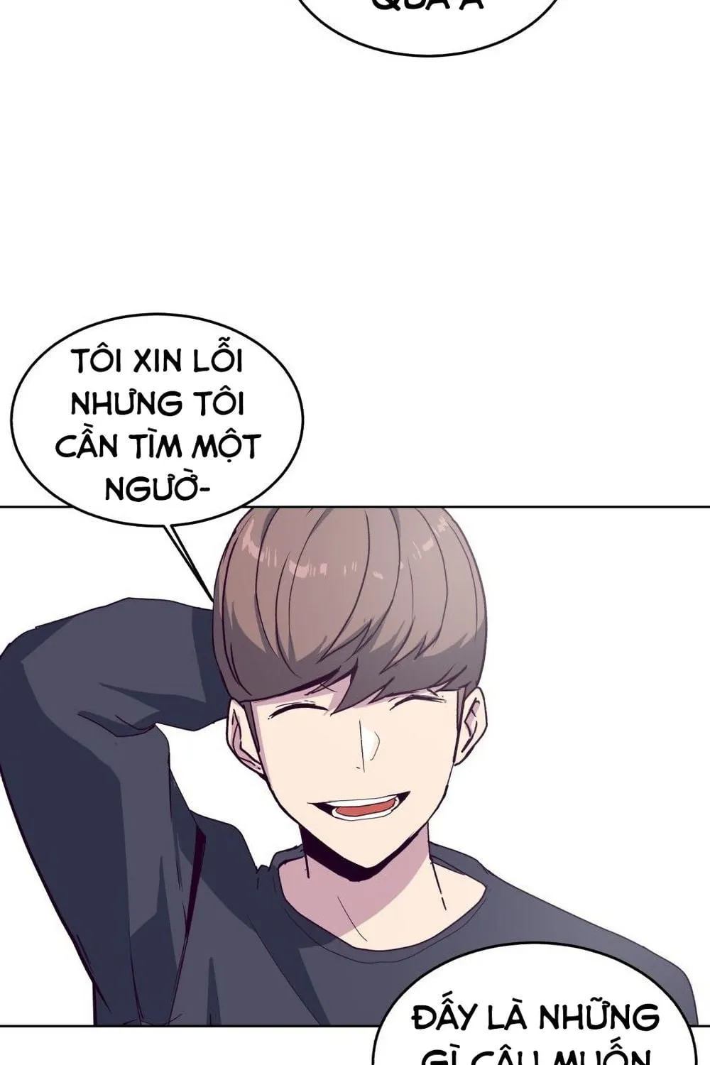 Chương 5 - Trang 158