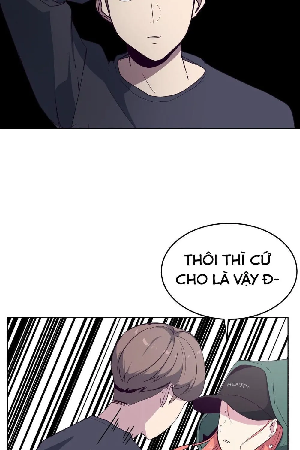 Chương 5 - Trang 161