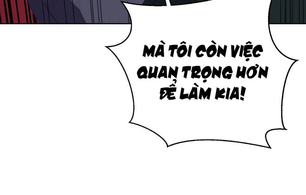 Chương 5 - Trang 165