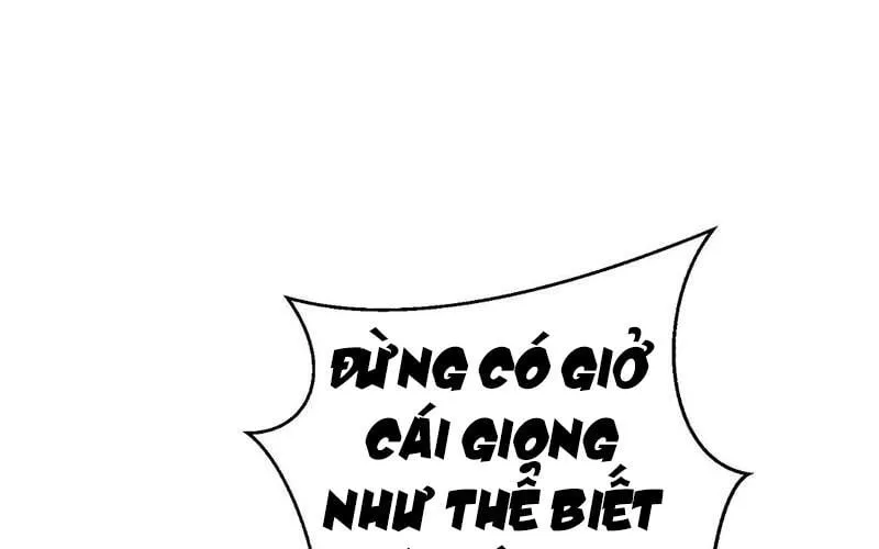 Chương 5 - Trang 167