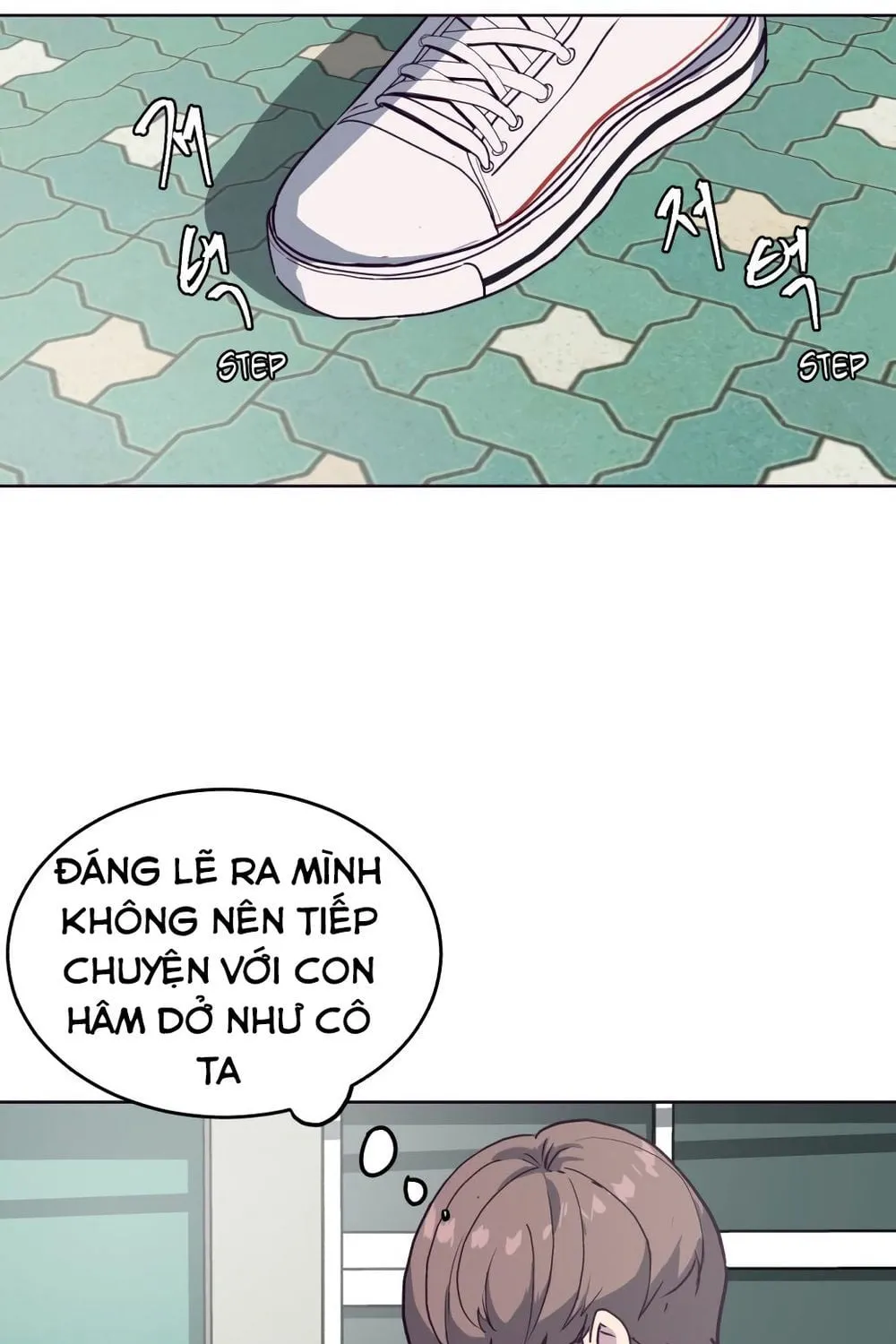 Chương 5 - Trang 177