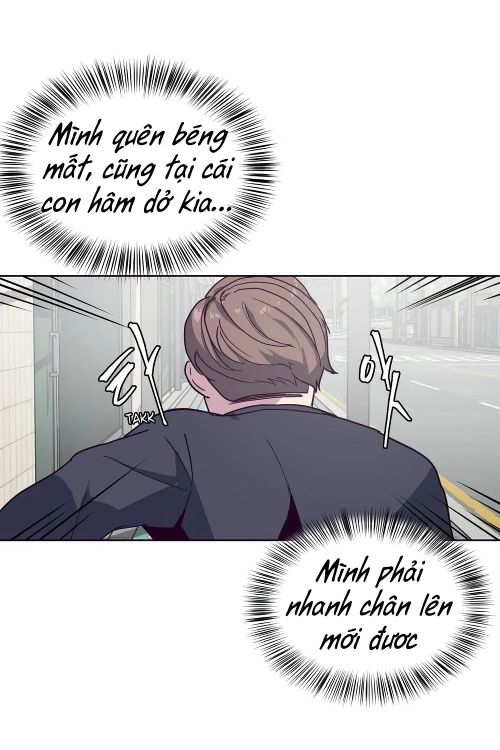 Chương 5 - Trang 181