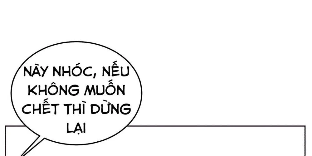 Chương 5 - Trang 182
