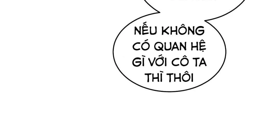 Chương 5 - Trang 190