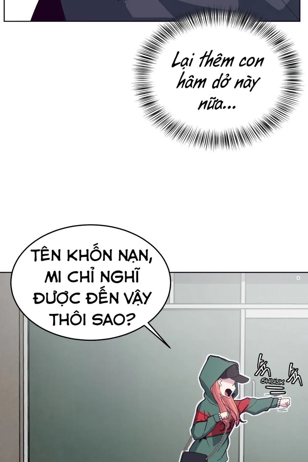 Chương 5 - Trang 205
