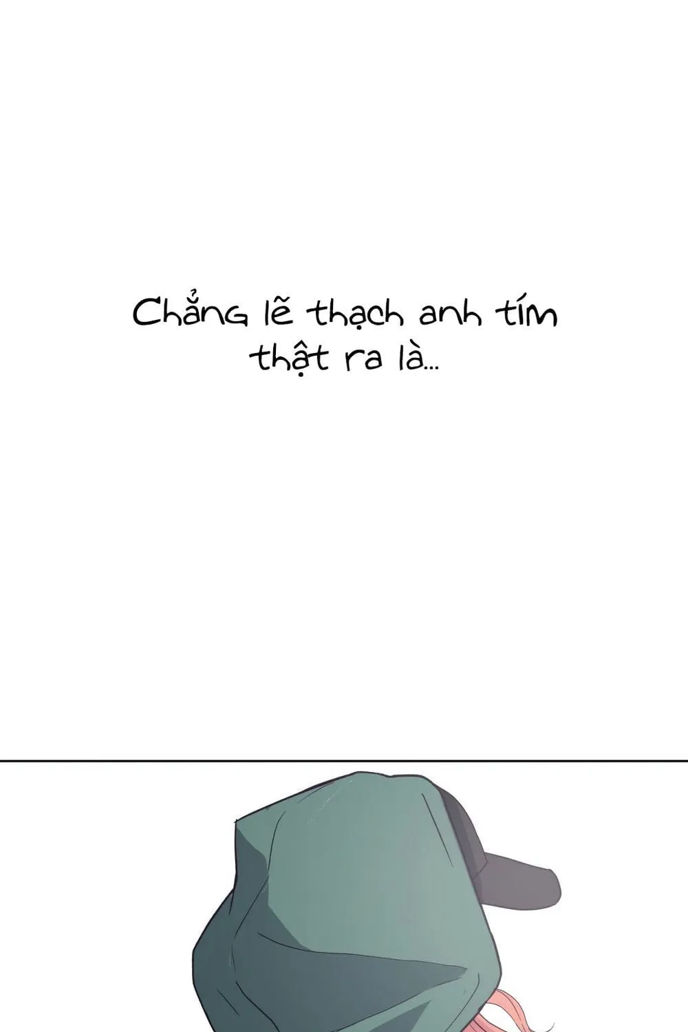 Chương 5 - Trang 212