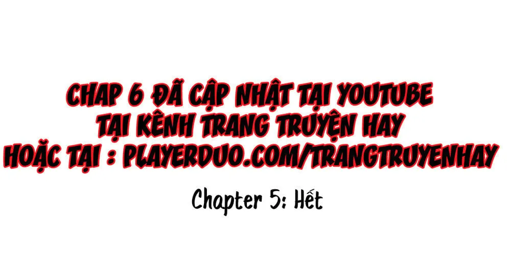 Chương 5 - Trang 224