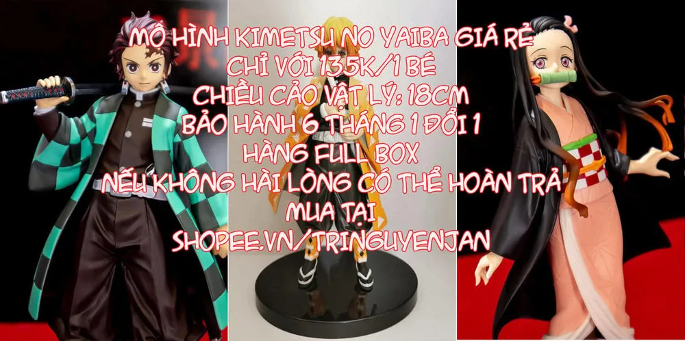 Chương 5 - Trang 226