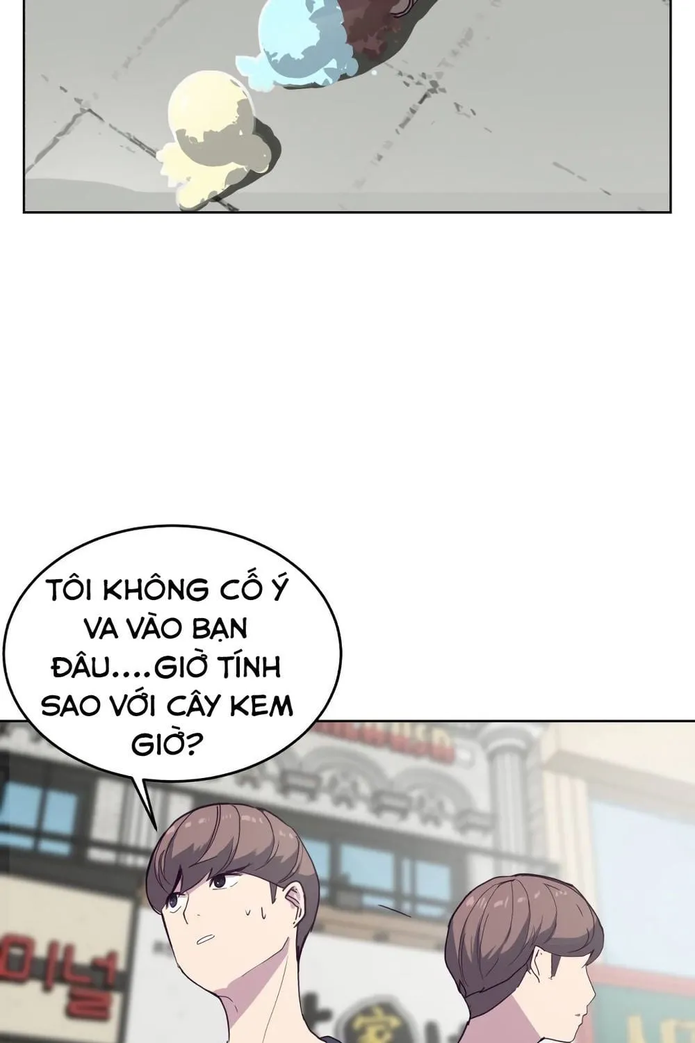 Chương 5 - Trang 25