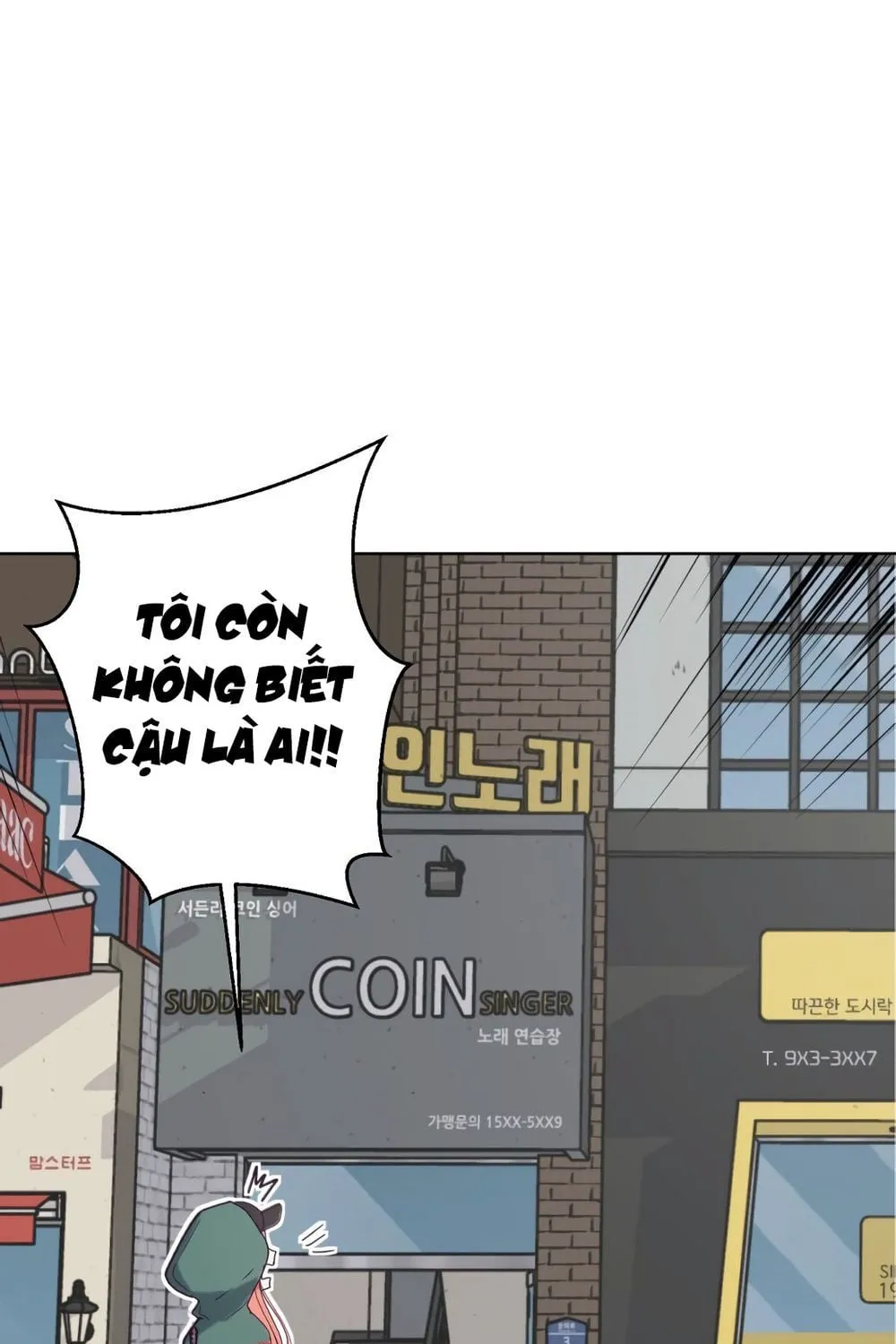 Chương 5 - Trang 34