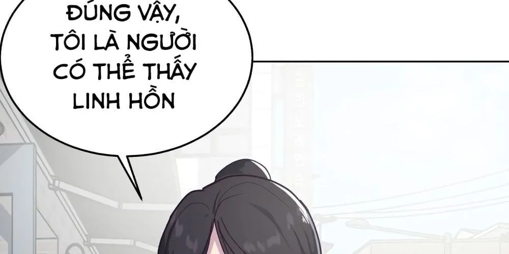 Chương 5 - Trang 45