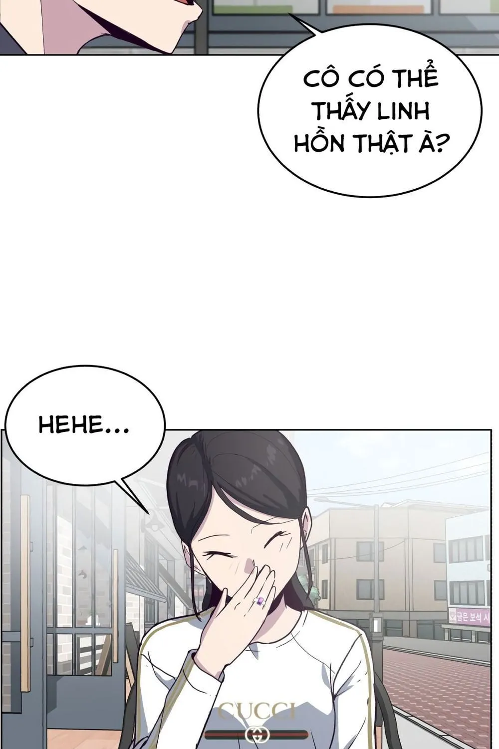 Chương 5 - Trang 48