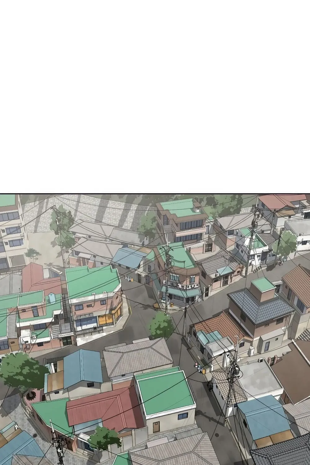 Chương 5 - Trang 6